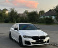 БМВ 5 Серия, объемом двигателя 2 л и пробегом 52 тыс. км за 41500 $, фото 53 на Automoto.ua