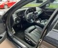 БМВ 5 Серия, объемом двигателя 4.4 л и пробегом 67 тыс. км за 47900 $, фото 7 на Automoto.ua