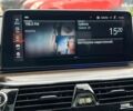 БМВ 5 Серия, объемом двигателя 4.4 л и пробегом 67 тыс. км за 52500 $, фото 12 на Automoto.ua