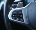 БМВ 5 Серия, объемом двигателя 2 л и пробегом 97 тыс. км за 49700 $, фото 26 на Automoto.ua