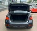 БМВ 5 Серия, объемом двигателя 4.4 л и пробегом 67 тыс. км за 47900 $, фото 21 на Automoto.ua