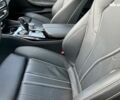 БМВ 5 Серия, объемом двигателя 3 л и пробегом 25 тыс. км за 70599 $, фото 7 на Automoto.ua
