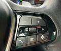 БМВ 5 Серия, объемом двигателя 2 л и пробегом 36 тыс. км за 47000 $, фото 19 на Automoto.ua