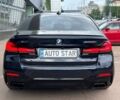БМВ 5 Серия, объемом двигателя 4.4 л и пробегом 67 тыс. км за 53999 $, фото 5 на Automoto.ua