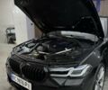 БМВ 5 Серия, объемом двигателя 2 л и пробегом 36 тыс. км за 47000 $, фото 2 на Automoto.ua