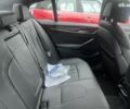 БМВ 5 Серия, объемом двигателя 3 л и пробегом 24 тыс. км за 72164 $, фото 9 на Automoto.ua