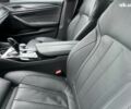 БМВ 5 Серия, объемом двигателя 3 л и пробегом 24 тыс. км за 72164 $, фото 33 на Automoto.ua