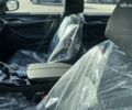 БМВ 5 Серія, об'ємом двигуна 3 л та пробігом 0 тис. км за 92269 $, фото 20 на Automoto.ua