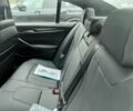 БМВ 5 Серия, объемом двигателя 3 л и пробегом 24 тыс. км за 72164 $, фото 37 на Automoto.ua