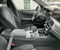 БМВ 5 Серия, объемом двигателя 2 л и пробегом 20 тыс. км за 69773 $, фото 13 на Automoto.ua