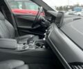 БМВ 5 Серия, объемом двигателя 3 л и пробегом 24 тыс. км за 72164 $, фото 24 на Automoto.ua