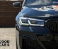 БМВ 5 Серія, об'ємом двигуна 2 л та пробігом 26 тис. км за 46000 $, фото 13 на Automoto.ua