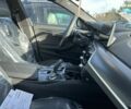 БМВ 5 Серія, об'ємом двигуна 3 л та пробігом 0 тис. км за 92269 $, фото 31 на Automoto.ua