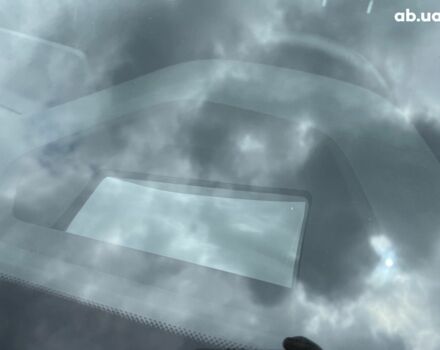 БМВ 5 Серия, объемом двигателя 2 л и пробегом 20 тыс. км за 69773 $, фото 10 на Automoto.ua