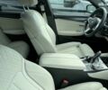 БМВ 5 Серія, об'ємом двигуна 2 л та пробігом 4 тис. км за 75859 $, фото 12 на Automoto.ua