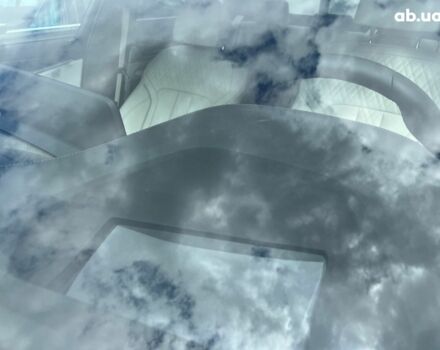 БМВ 5 Серія, об'ємом двигуна 2 л та пробігом 4 тис. км за 75859 $, фото 2 на Automoto.ua