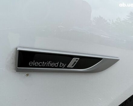 БМВ 5 Серия, объемом двигателя 2 л и пробегом 20 тыс. км за 69773 $, фото 17 на Automoto.ua