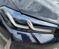 БМВ 5 Серія, об'ємом двигуна 2 л та пробігом 4 тис. км за 75859 $, фото 9 на Automoto.ua