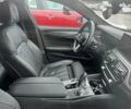 БМВ 5 Серия, объемом двигателя 3 л и пробегом 24 тыс. км за 72164 $, фото 20 на Automoto.ua