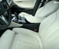 БМВ 5 Серія, об'ємом двигуна 2 л та пробігом 4 тис. км за 75859 $, фото 8 на Automoto.ua