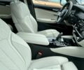 БМВ 5 Серия, объемом двигателя 3 л и пробегом 16 тыс. км за 79119 $, фото 9 на Automoto.ua