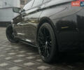 БМВ 5 Серия, объемом двигателя 2 л и пробегом 20 тыс. км за 45000 $, фото 13 на Automoto.ua