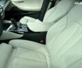 БМВ 5 Серія, об'ємом двигуна 2 л та пробігом 4 тис. км за 75859 $, фото 3 на Automoto.ua