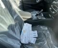 БМВ 5 Серія, об'ємом двигуна 3 л та пробігом 0 тис. км за 92269 $, фото 19 на Automoto.ua