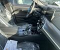 БМВ 5 Серія, об'ємом двигуна 3 л та пробігом 0 тис. км за 92269 $, фото 28 на Automoto.ua