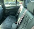 БМВ 5 Серія, об'ємом двигуна 3 л та пробігом 0 тис. км за 92269 $, фото 2 на Automoto.ua