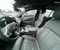 БМВ 5 Серия, объемом двигателя 3 л и пробегом 24 тыс. км за 72164 $, фото 29 на Automoto.ua