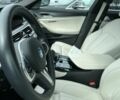 БМВ 5 Серія, об'ємом двигуна 2 л та пробігом 4 тис. км за 75859 $, фото 5 на Automoto.ua