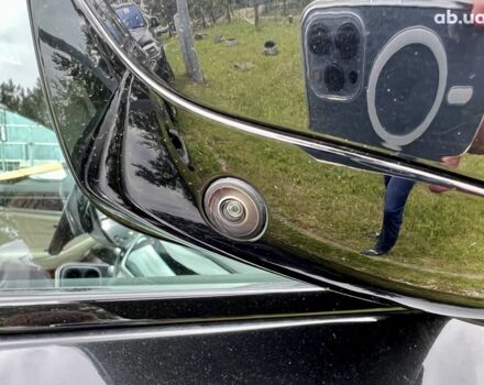 БМВ 5 Серия, объемом двигателя 3 л и пробегом 16 тыс. км за 79119 $, фото 10 на Automoto.ua