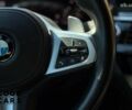 БМВ 5 Серія, об'ємом двигуна 2 л та пробігом 26 тис. км за 46000 $, фото 28 на Automoto.ua