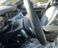 БМВ 5 Серія, об'ємом двигуна 3 л та пробігом 0 тис. км за 92269 $, фото 26 на Automoto.ua