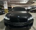 БМВ 5 Серия, объемом двигателя 4.4 л и пробегом 55 тыс. км за 62000 $, фото 3 на Automoto.ua