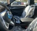 БМВ 5 Серія, об'ємом двигуна 3 л та пробігом 0 тис. км за 92269 $, фото 22 на Automoto.ua