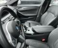 БМВ 5 Серия, объемом двигателя 3 л и пробегом 24 тыс. км за 72164 $, фото 31 на Automoto.ua