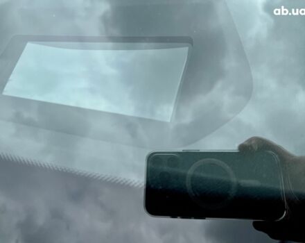 БМВ 5 Серия, объемом двигателя 3 л и пробегом 16 тыс. км за 79119 $, фото 7 на Automoto.ua