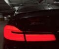 БМВ 5 Серия, объемом двигателя 4.4 л и пробегом 55 тыс. км за 62000 $, фото 11 на Automoto.ua