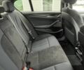 БМВ 5 Серия, объемом двигателя 2 л и пробегом 20 тыс. км за 69773 $, фото 11 на Automoto.ua