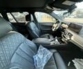 БМВ 5 Серия, объемом двигателя 3 л и пробегом 10 тыс. км за 66730 $, фото 16 на Automoto.ua