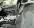 БМВ 5 Серия, объемом двигателя 2 л и пробегом 20 тыс. км за 69773 $, фото 3 на Automoto.ua