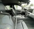 БМВ 5 Серия, объемом двигателя 2 л и пробегом 20 тыс. км за 69773 $, фото 12 на Automoto.ua