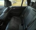 БМВ 5 Серия, объемом двигателя 3 л и пробегом 10 тыс. км за 66730 $, фото 21 на Automoto.ua