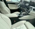 БМВ 5 Серия, объемом двигателя 3 л и пробегом 16 тыс. км за 79119 $, фото 16 на Automoto.ua