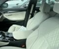 БМВ 5 Серія, об'ємом двигуна 2 л та пробігом 4 тис. км за 75859 $, фото 18 на Automoto.ua