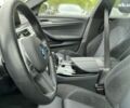 БМВ 5 Серия, объемом двигателя 2 л и пробегом 20 тыс. км за 69773 $, фото 2 на Automoto.ua
