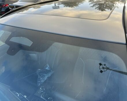 БМВ 5 Серия, объемом двигателя 3 л и пробегом 10 тыс. км за 66730 $, фото 28 на Automoto.ua