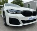 БМВ 5 Серия, объемом двигателя 2 л и пробегом 20 тыс. км за 69773 $, фото 36 на Automoto.ua